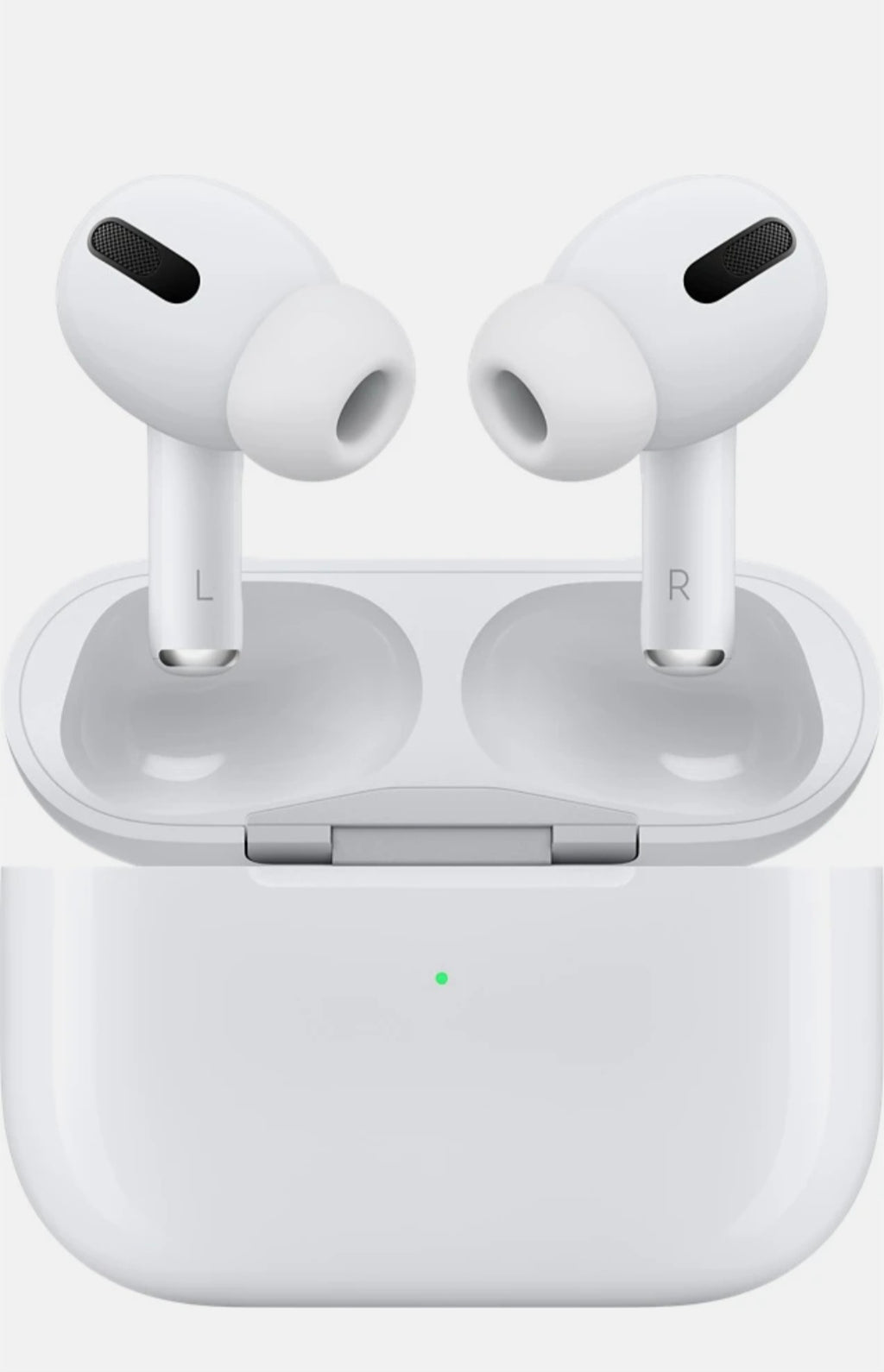 Pro Kablosuz Kulaklık