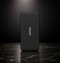 Philips 10000 mAh Powerbank