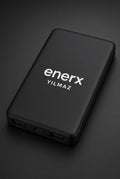 Enerx Yılmaz 20000 mAh Powerbank